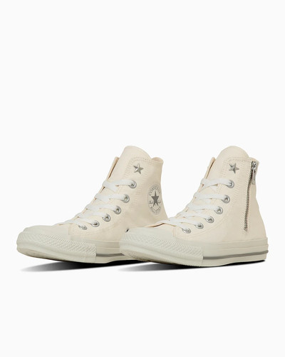 31315052 converse all star - 31315052,