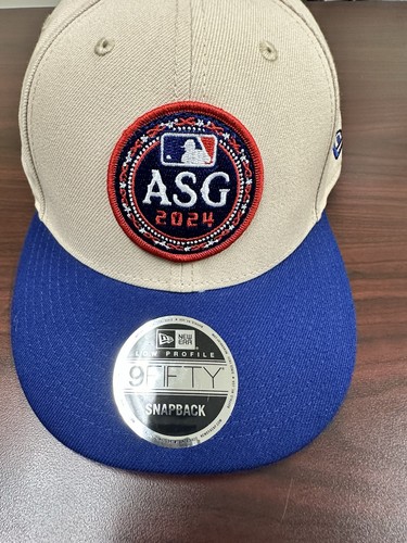 New era men - men's, mlb