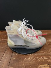 RARA Converse Chuck 70 x