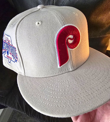 New era 59fifty philadelphia - 59fifty,