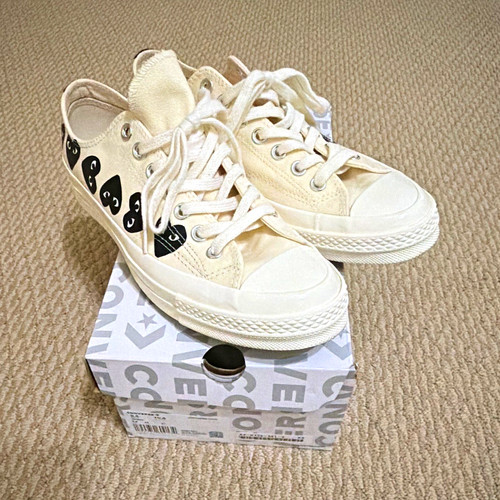 Converse chuck low comme - converse, 70