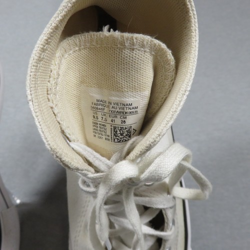 Converse chuck taylor all - chuck,
