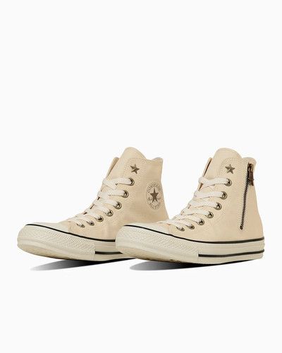 31316031 converse all star - converse,