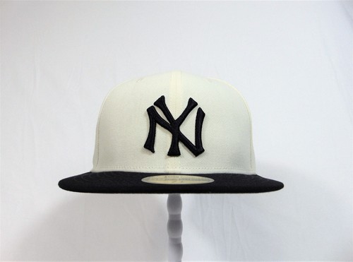 New era mlb - mlb,