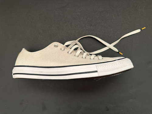 New converse chuck - converse, taylor