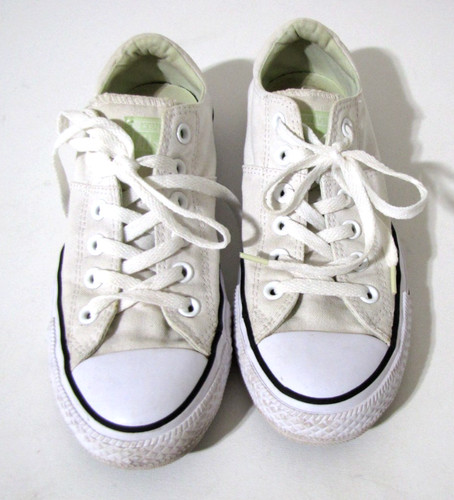 Converse all star off - converse,