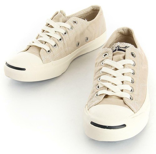 Converse all star - all,