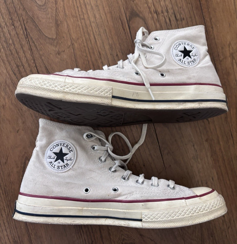 Converse chuck taylor all - converse,