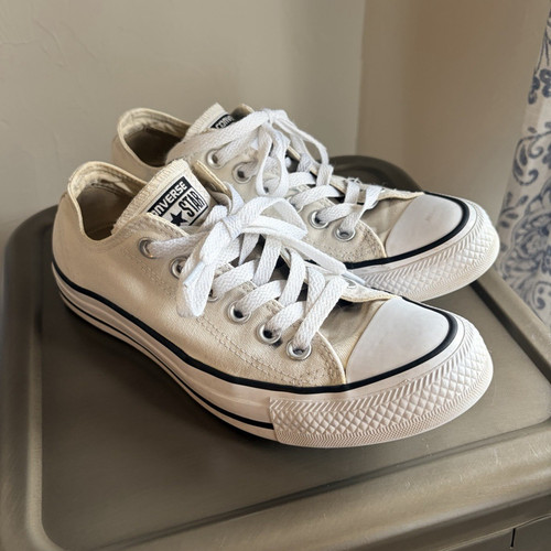 Converse chuck taylor all star - all,