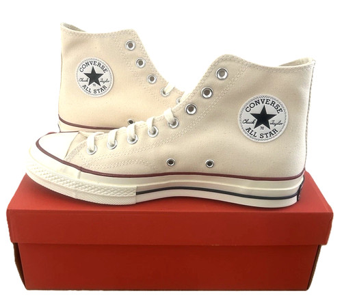 Converse chuck taylor - taylor, all