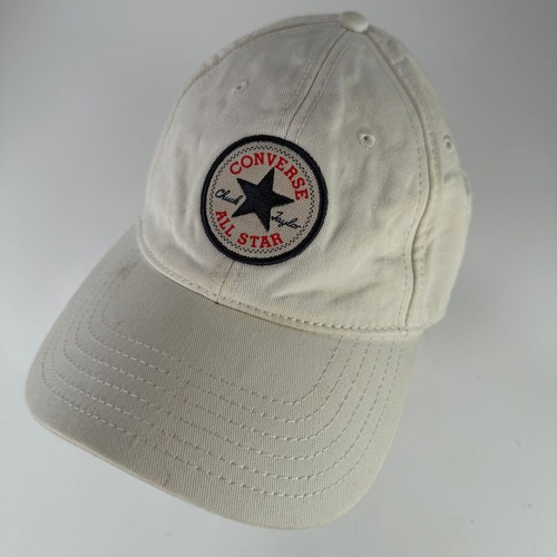Converse chuck taylor - converse,