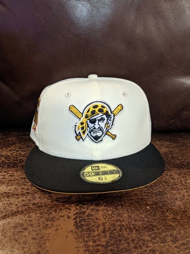 Esclusivo pittsburgh pirates - esclusivo,
