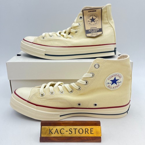 Converse all star lgcy hi - converse,
