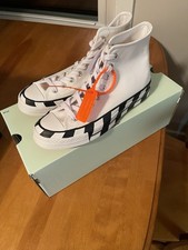 Converse Chuck Taylor All Star