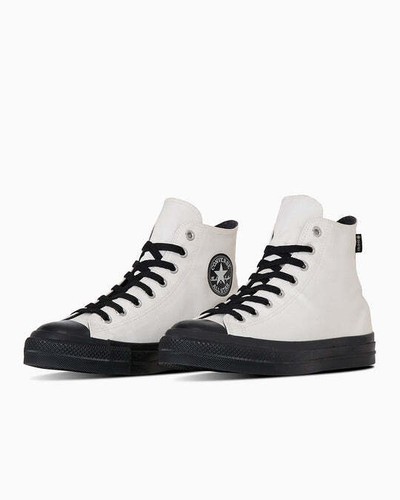 31313230 converse all star - converse,