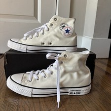 Converse Classic Chuck Taylor