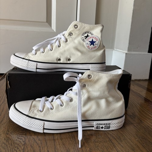 Converse classic chuck taylor - converse,