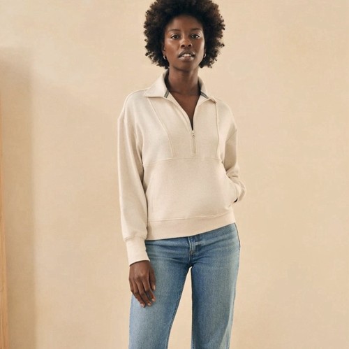 Faherty women legend - faherty, women’s