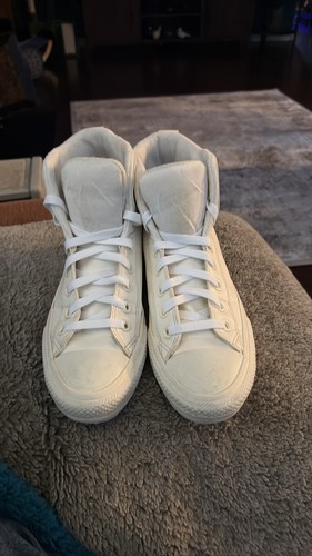 Converse chuck taylor - chuck,