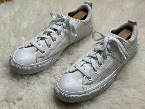 Converse all star sneakers - converse,