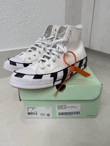 Converse chuck taylor all star - chuck,