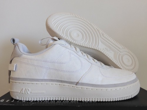 Nike air force qs all - as,