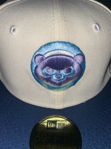Chicago cubs off - cubs,