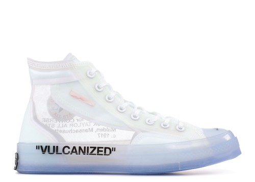 Converse chuck taylor all - converse,