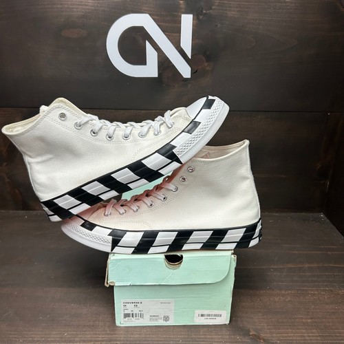 Converse chuck taylor - taylor, all