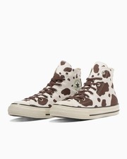 CONVERSE ALL STAR AGE COWSPOT