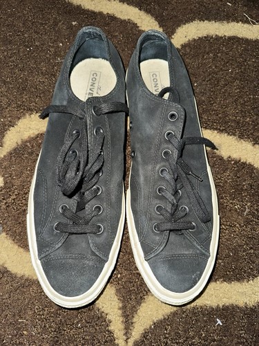 Size converse all star - converse, star.