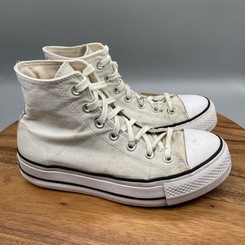 Converse chuck taylor all - taylor, star