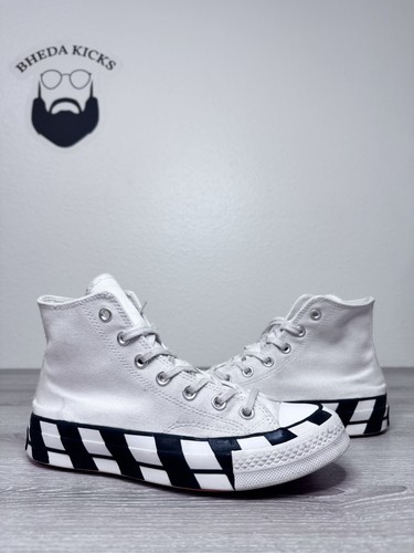 Size off white x - -,