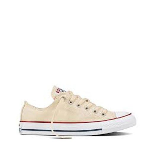 Converse chuck taylor all - chuck,