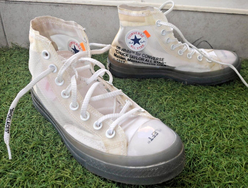 Converse chuck taylor - chuck,