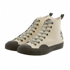 31310740 Peanuts Converse All