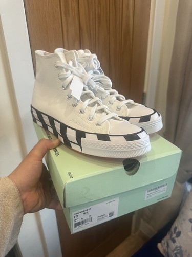 Converse chuck taylor all star - chuck,