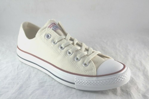 Sneaker unisex converse - sneaker, all