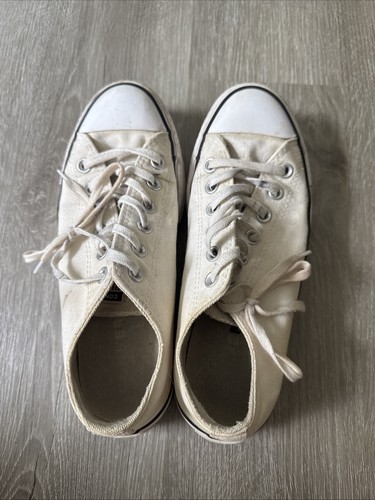 Converse chuck taylor all star - chuck,