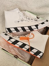 Converse Chuck Taylor All Star