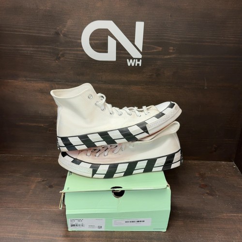 Converse chuck taylor all star - taylor,