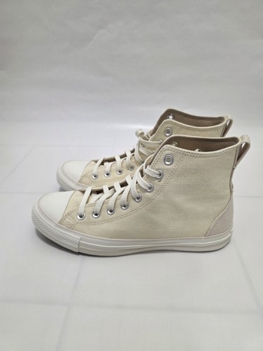 Size new converse ct - size,