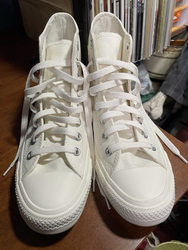 Converse chuck taylor all star - chuck,