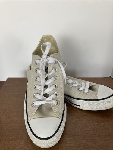 Converse mens classic - converse, chuck