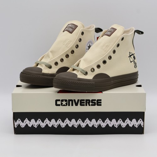 31310740 peanuts converse all - peanuts,
