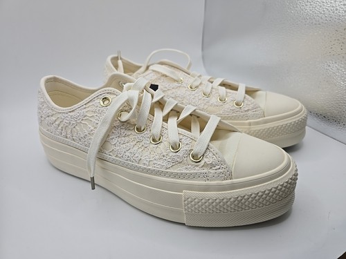 Sneakers converse off - sneakers,