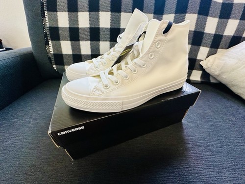 Off white limited edition - limited,