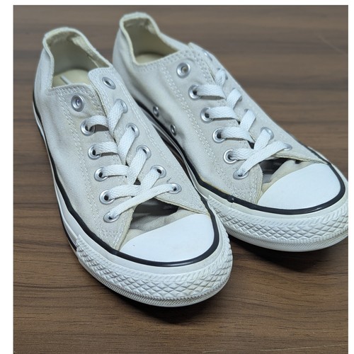 Converse chuck taylor - all, star