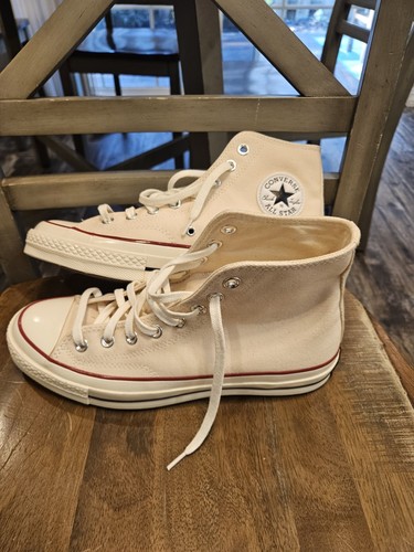 Converse chuck taylor all - converse,