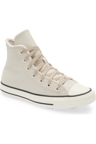 Converse unisex chuck taylor - chuck,